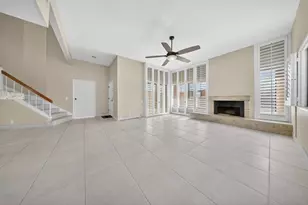 73452 Irontree Dr, Palm Desert, CA 92260 - Photo 2