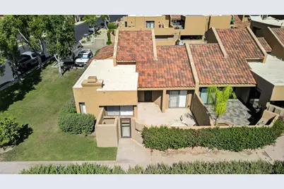 73452 Irontree Drive, Palm Desert, CA 92260 - Photo 34
