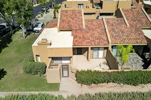 73452 Irontree Dr, Palm Desert, CA 92260 - Photo 34