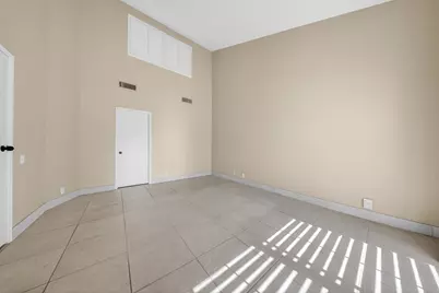 73452 Irontree Drive, Palm Desert, CA 92260 - Photo 14