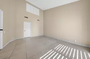 73452 Irontree Dr, Palm Desert, CA 92260 - Photo 14