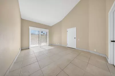 73452 Irontree Drive, Palm Desert, CA 92260 - Photo 16