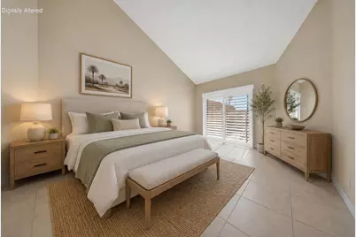 73452 Irontree Drive, Palm Desert, CA 92260 - Photo 12