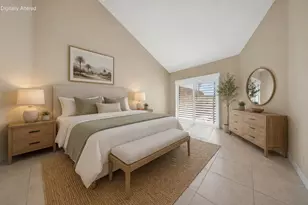 73452 Irontree Dr, Palm Desert, CA 92260 - Photo 12
