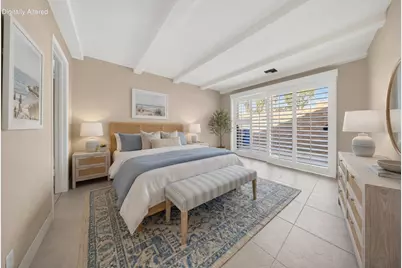 73452 Irontree Drive, Palm Desert, CA 92260 - Photo 20