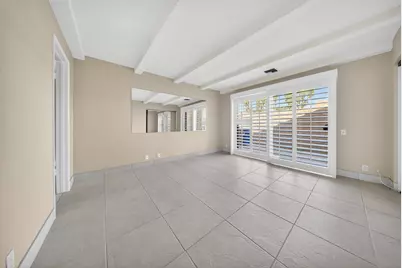 73452 Irontree Drive, Palm Desert, CA 92260 - Photo 22
