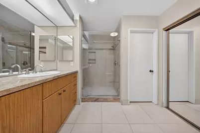 73452 Irontree Drive, Palm Desert, CA 92260 - Photo 16