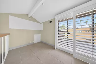 73452 Irontree Drive, Palm Desert, CA 92260 - Photo 28