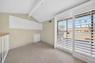 73452 Irontree Dr, Palm Desert, CA 92260 - Photo 28