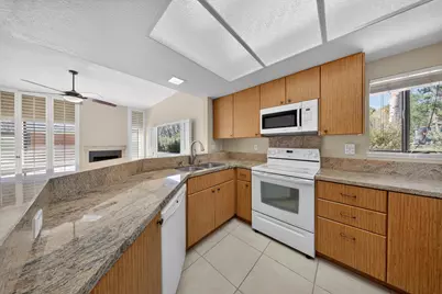 73452 Irontree Drive, Palm Desert, CA 92260 - Photo 10