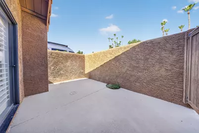 73452 Irontree Drive, Palm Desert, CA 92260 - Photo 30