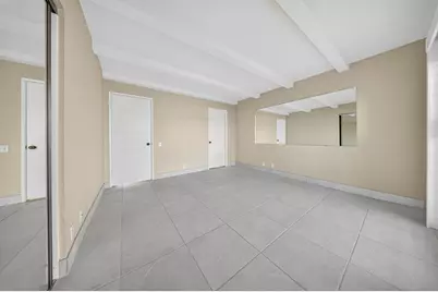 73452 Irontree Drive, Palm Desert, CA 92260 - Photo 26