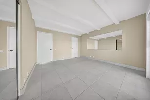 73452 Irontree Dr, Palm Desert, CA 92260 - Photo 26