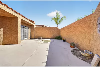 73452 Irontree Drive, Palm Desert, CA 92260 - Photo 40