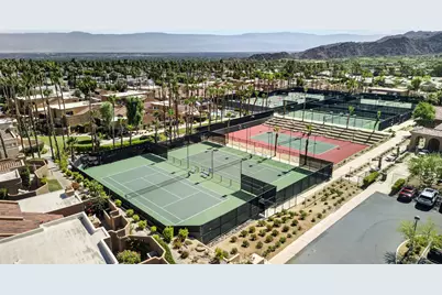 73452 Irontree Drive, Palm Desert, CA 92260 - Photo 54