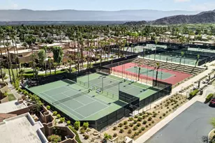73452 Irontree Dr, Palm Desert, CA 92260 - Photo 54