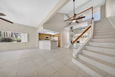73452 Irontree Drive, Palm Desert, CA 92260 - Photo 4