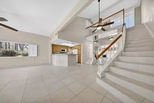73452 Irontree Dr, Palm Desert, CA 92260 - Photo 4