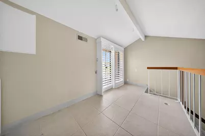 73452 Irontree Drive, Palm Desert, CA 92260 - Photo 28