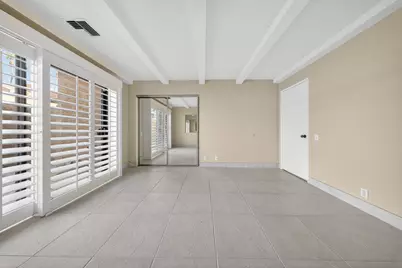 73452 Irontree Drive, Palm Desert, CA 92260 - Photo 22