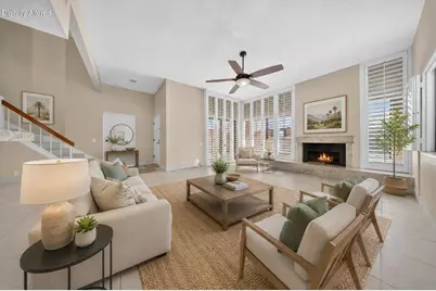 73452 Irontree Drive, Palm Desert, CA 92260 - Photo 1