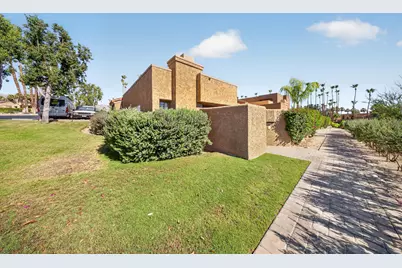 73452 Irontree Drive, Palm Desert, CA 92260 - Photo 38