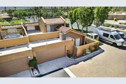 73452 Irontree Drive, Palm Desert, CA 92260 - Photo 36