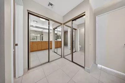 73452 Irontree Drive, Palm Desert, CA 92260 - Photo 18