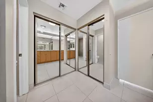 73452 Irontree Dr, Palm Desert, CA 92260 - Photo 18