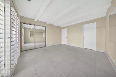 73452 Irontree Drive, Palm Desert, CA 92260 - Photo 26