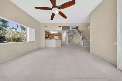 73452 Irontree Drive, Palm Desert, CA 92260 - Photo 6