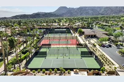 73452 Irontree Drive, Palm Desert, CA 92260 - Photo 48
