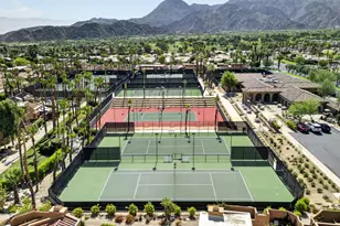 73452 Irontree Dr, Palm Desert, CA 92260 - Photo 48