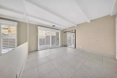 73452 Irontree Drive, Palm Desert, CA 92260 - Photo 24