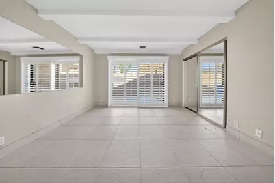 73452 Irontree Drive, Palm Desert, CA 92260 - Photo 24