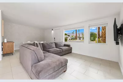 45720 Abronia Trail, Palm Desert, CA 92260 - Photo 18