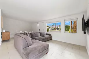 45720 Abronia Trail, Palm Desert, CA 92260 - Photo 18