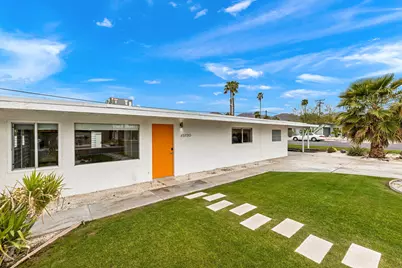 45720 Abronia Trail, Palm Desert, CA 92260 - Photo 2
