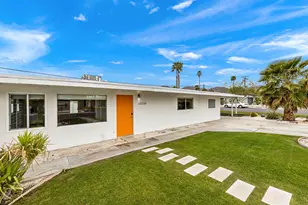45720 Abronia Trail, Palm Desert, CA 92260 - Photo 2