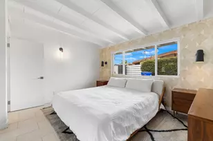 45720 Abronia Trail, Palm Desert, CA 92260 - Photo 24