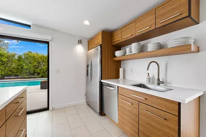 45720 Abronia Trail, Palm Desert, CA 92260 - Photo 14