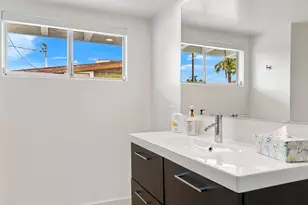 45720 Abronia Trail, Palm Desert, CA 92260 - Photo 30