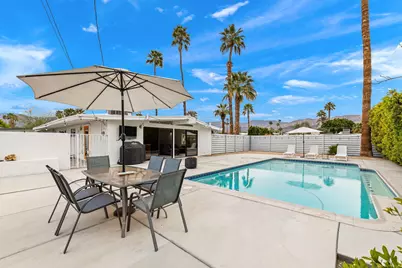 45720 Abronia Trail, Palm Desert, CA 92260 - Photo 6