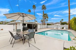 45720 Abronia Trail, Palm Desert, CA 92260 - Photo 6