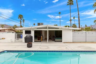 45720 Abronia Trail, Palm Desert, CA 92260 - Photo 4