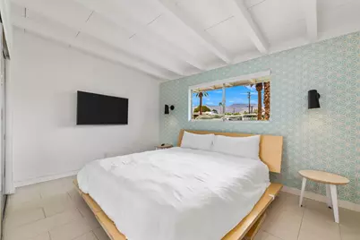 45720 Abronia Trail, Palm Desert, CA 92260 - Photo 28