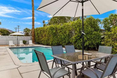 45720 Abronia Trail, Palm Desert, CA 92260 - Photo 8