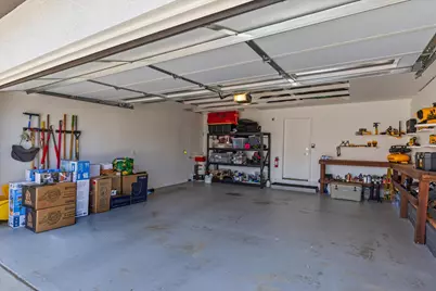 77801 Chandler Way, Palm Desert, CA 92211 - Photo 20