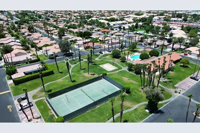 77801 Chandler Way, Palm Desert, CA 92211 - Photo 28