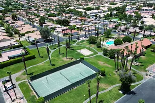 77801 Chandler Way, Palm Desert, CA 92211 - Photo 28